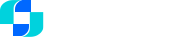 toptechadvisory.com