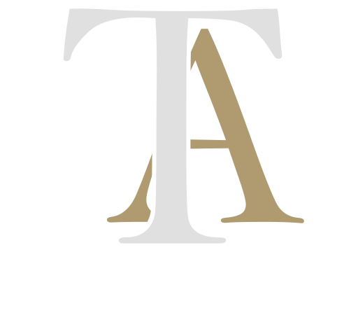 toptechadvisory