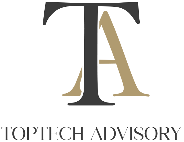toptechadvisory