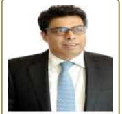 Nadeem Amjad Khan