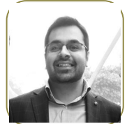 Ghazanfar Aleem