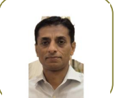 Muhammad Atif Rauf